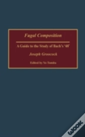 Fugal Composition