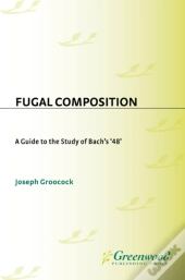 Fugal Composition