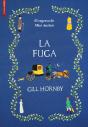 Fuga,La - Preview