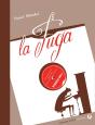 Fuga,La Ne - Preview