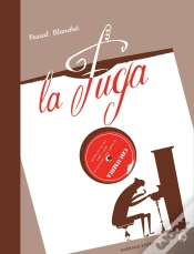 Capa do artigo Fuga,La Ne