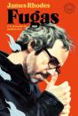 Fugas - Preview