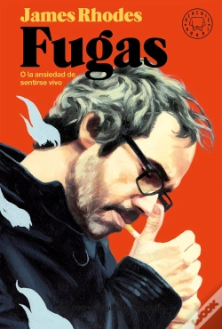 Capa do artigo Fugas