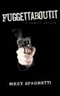 Fuggettaboutit: A Family Affair - Preview