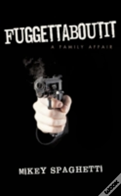Capa do artigo Fuggettaboutit: A Family Affair