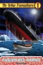 Fugida Del Titanic - Preview