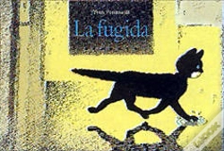 Capa do artigo Fugida, La
