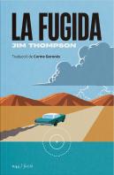 Fugida,La
