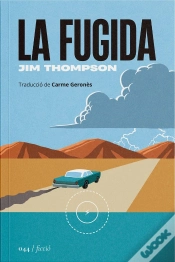 Capa do artigo Fugida,La