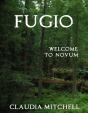 Fugio - Preview