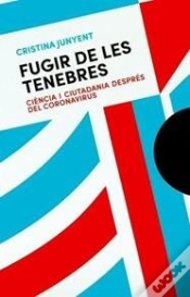 Capa do artigo Fugir De Les Tenebres