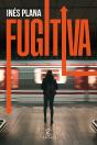 Fugitiva - Preview