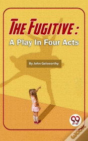 Capa do artigo Fugitive: A Play In Four Acts