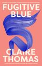 Fugitive Blue - Preview