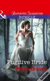 Capa do artigo Fugitive Bride