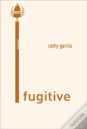Fugitive