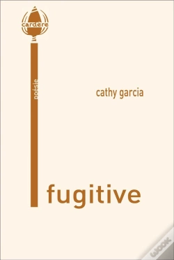 Capa do artigo Fugitive