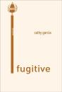 Fugitive - Preview