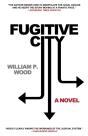 Fugitive City - Preview