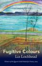 Fugitive Colours - Preview