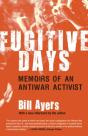 Fugitive Days - Preview
