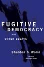 Fugitive Democracy - Preview