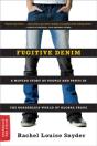 Fugitive Denim - Preview