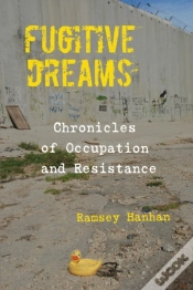 Capa do artigo Fugitive Dreams