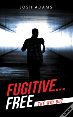 Capa do artigo Fugitive... Free
