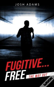 Capa do artigo Fugitive... Free