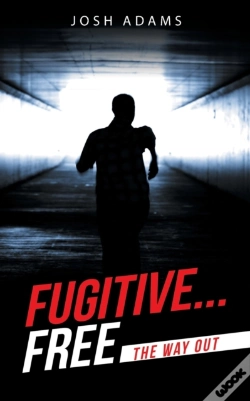Capa do artigo Fugitive... Free