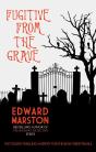 Fugitive From The Grave - Preview