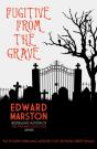 Fugitive From The Grave - Preview
