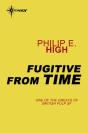 Fugitive From Time - Preview