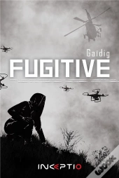 Fugitive