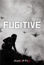 Fugitive - Preview