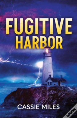 Capa do artigo Fugitive Harbor