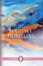 Fugitive Horizons - Preview