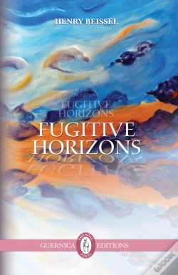 Capa do artigo Fugitive Horizons