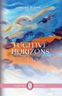 Fugitive Horizons Volume 205 - Preview