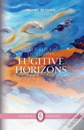 Fugitive Horizons Volume 205