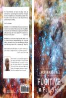 Fugitive, In Full View