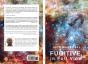 Fugitive, In Full View - Preview