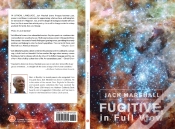 Capa do artigo Fugitive, In Full View