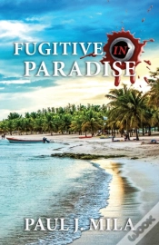 Capa do artigo Fugitive In Paradise
