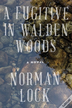 Capa do artigo Fugitive In Walden Woods