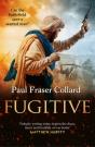 Fugitive (Jack Lark, Book 9) - Preview