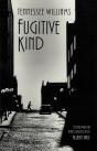 Fugitive Kind - Preview