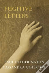 Fugitive Letters