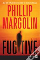Fugitive